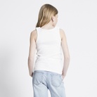 Singlet "Billie star"